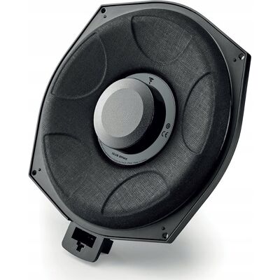 Focal-JMlab CAR ISUB BMW 8 Subwoofer (8 Ω) 8' / 20 cm Focal-JMlab CAR ISUB BMW 8 Subwoofer (8 Ω) 8' / 20 cm