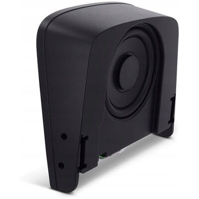 Alpine SWC-D84DU Subwoofer 8' / 20 cm Alpine SWC-D84DU Subwoofer 8' / 20 cm