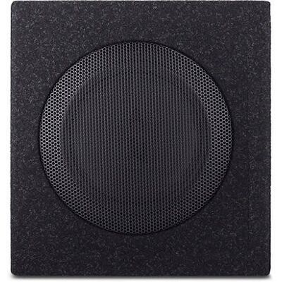Alpine SWC-W84CRA2 Subwoofer 8' / 20 cm z obudową do Volkswagen Crafte Alpine SWC-W84CRA2 Subwoofer 8' / 20 cm z obudową do Volkswagen Crafte