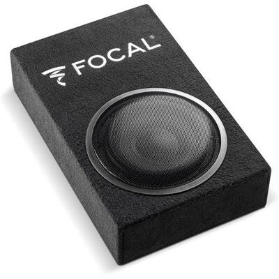 Focal PSB200 Focal PSB200