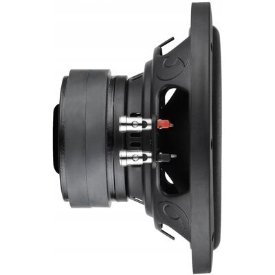 Inny producent Głośnik Basowy Bassface INDY A8/4 Subwoofer niskotonowy 20cm 200W RMS 4ohm Inny producent Głośnik Basowy Bassface INDY A8/4 Subwoofer niskotonowy 20cm 200W RMS 4ohm