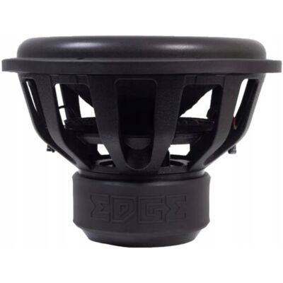 Inny producent SUBWOOFER EDGE EDX15D2 15' 38cm 2250W RMS 2x2 Ohm Inny producent SUBWOOFER EDGE EDX15D2 15' 38cm 2250W RMS 2x2 Ohm