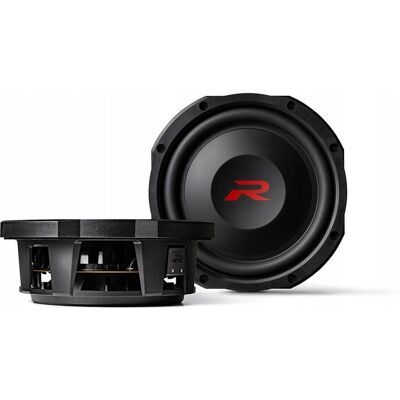 Inny producent Subwoofer samochodowy Głośniki Mocne Bass Głośnik basowy 250mm MOC RMS 600W Inny producent Subwoofer samochodowy Głośniki Mocne Bass Głośnik basowy 250mm MOC RMS 600W