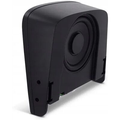 Alpine Swc-D84du Subwoofer 8' / 20 Cm Alpine Swc-D84du Subwoofer 8' / 20 Cm