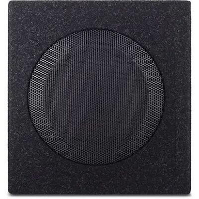 Alpine Swc-W84cra2 Subwoofer 8' / 20 Cm Z Obudową Do Volkswagen Crafte Alpine Swc-W84cra2 Subwoofer 8' / 20 Cm Z Obudową Do Volkswagen Crafte