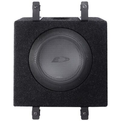 Alpine SWC-W84S907 Subwoofer - Mercedes Sprinter 907/910 Alpine SWC-W84S907 Subwoofer - Mercedes Sprinter 907/910