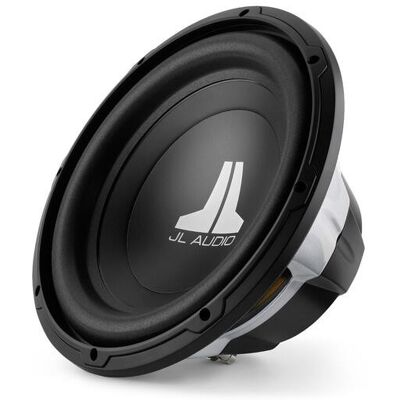 JL-Audio 12W0v3-4 JL-Audio 12W0v3-4