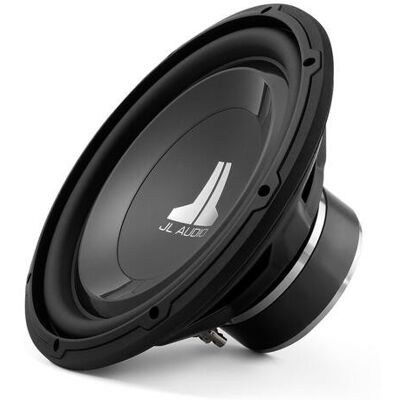 Inny producent Jl Audio 12w1v3-2 12' (300 Mm) Subwoofer Inny producent Jl Audio 12w1v3-2 12' (300 Mm) Subwoofer