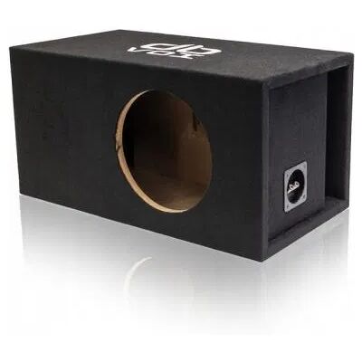 Xtreme Obudowa Subwoofer 25cm 40l Bass-Reflex 10' 38hz Xtreme Obudowa Subwoofer 25cm 40l Bass-Reflex 10' 38hz