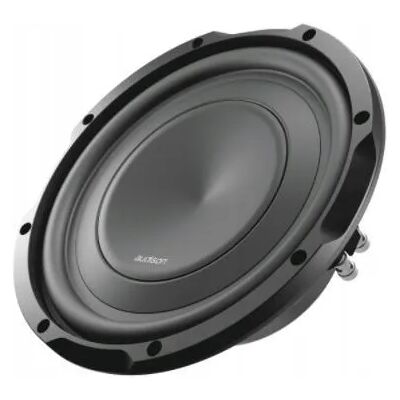 Subwoofer 25cm 400w Rms 4ohm Audison Prima Aps 10 S4s Subwoofer 25cm 400w Rms 4ohm Audison Prima Aps 10 S4s
