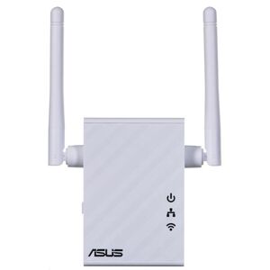 Asus Wzmacniacz sygnału Wi-Fi ASUS RP-N12