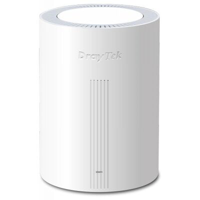 Inny producent Draytek Vigorap 805 - Punkt Dostępowy Wi-Fi 5 Inny producent Draytek Vigorap 805 - Punkt Dostępowy Wi-Fi 5