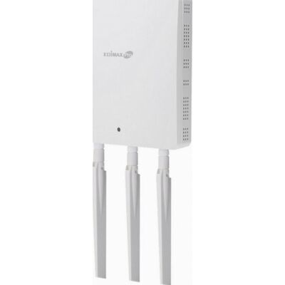 Edimax Pro WAP1750 Edimax Pro WAP1750