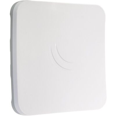 MIKROTIK ROUTERBOARD SXTsq Lite2 (RBSXTsq2nD) MIKROTIK ROUTERBOARD SXTsq Lite2 (RBSXTsq2nD)