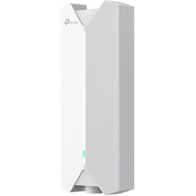 Inny producent Punkt dostępowy AX1800 Zewnętrzny Bezprzewodowy TP-Link Inny producent Punkt dostępowy AX1800 Zewnętrzny Bezprzewodowy TP-Link