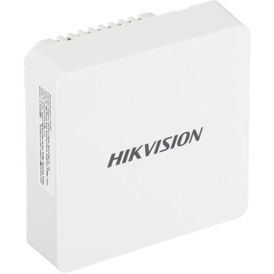 PUNKT DOSTĘPOWY DS-3WAP621E-SI Wi-Fi 6, 2.4 GHz, 5 GHz 300 Mb/s + 867 Mb/s Hikvision PUNKT DOSTĘPOWY DS-3WAP621E-SI Wi-Fi 6, 2.4 GHz, 5 GHz 300 Mb/s + 867 Mb/s Hikvision