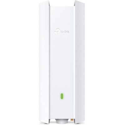 TP-LINK Punkt Dostępowy Eap610-Outdoor Access Point TP-LINK Punkt Dostępowy Eap610-Outdoor Access Point