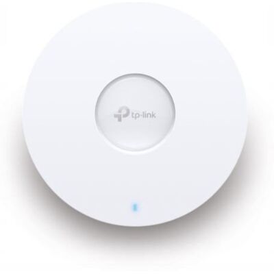 TP-LINK Punkt Dostępowy Eap660 Hd 2.5 Gb Poe Wifi 6 TP-LINK Punkt Dostępowy Eap660 Hd 2.5 Gb Poe Wifi 6