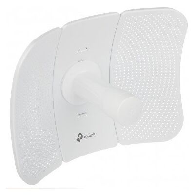 Punkt Dostępowy Tl-Cpe605 Tp-Link Punkt Dostępowy Tl-Cpe605 Tp-Link