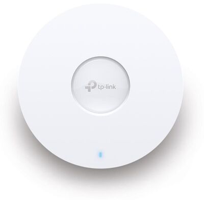 Punkt dostępowy TP-Link EAP610 Punkt dostępowy TP-Link EAP610