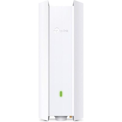 Punkt dostępowy TP-Link EAP650-Outdoor Punkt dostępowy TP-Link EAP650-Outdoor