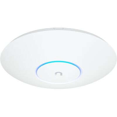 Inny producent PUNKT DOSTĘPOWY UQ-U6-ENTERPRISE UniFi Wi-Fi 6E 2.4 GHz, 5 GHz, 6 GHz, 573.5 Mbps + 4800 Mbps + 4800 Mbps UBIQUITI Inny producent PUNKT DOSTĘPOWY UQ-U6-ENTERPRISE UniFi Wi-Fi 6E 2.4 GHz, 5 GHz, 6 GHz, 573.5 Mbps + 4800 Mbps + 4800 Mbps UBIQUITI