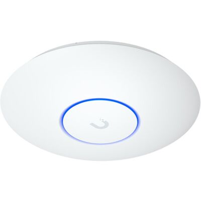 Inny producent PUNKT DOSTĘPOWY UQ-U7-LITE UniFi Wi-Fi 7 2.4 GHz, 5 GHz, 688 Mbps + 4300 Mbps UBIQUITI Inny producent PUNKT DOSTĘPOWY UQ-U7-LITE UniFi Wi-Fi 7 2.4 GHz, 5 GHz, 688 Mbps + 4300 Mbps UBIQUITI
