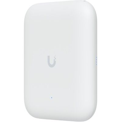 Inny producent PUNKT DOSTĘPOWY UQ-U7-OUTDOOR UniFi Wi-Fi 7 2.4 GHz, 5 GHz, 688 Mbps + 4324 Mbps UBIQUITI Inny producent PUNKT DOSTĘPOWY UQ-U7-OUTDOOR UniFi Wi-Fi 7 2.4 GHz, 5 GHz, 688 Mbps + 4324 Mbps UBIQUITI