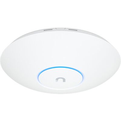 Inny producent PUNKT DOSTĘPOWY UQ-U7-PRO-MAX UniFi Wi-Fi 7 2.4 GHz, 5 GHz, 6 GHz, 688 Mbps + 8600 Mbps + 5800 Mbps UBIQUITI Inny producent PUNKT DOSTĘPOWY UQ-U7-PRO-MAX UniFi Wi-Fi 7 2.4 GHz, 5 GHz, 6 GHz, 688 Mbps + 8600 Mbps + 5800 Mbps UBIQUITI