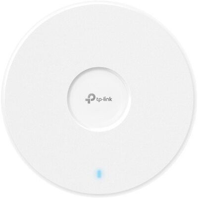 Punkt dostępu TP-LINK Omada EAP723 2.4 / 5 GHz, Wi-Fi Punkt dostępu TP-LINK Omada EAP723 2.4 / 5 GHz, Wi-Fi