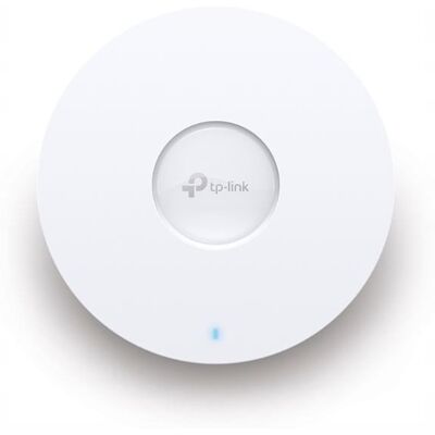 Tp-Link Punkt Dostępowy Eap653 Ur Ax3000 Tp-Link Punkt Dostępowy Eap653 Ur Ax3000