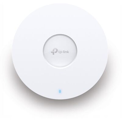 Tp-Link Punkt Dostępu Eap610 Ax1800 Tp-Link Punkt Dostępu Eap610 Ax1800