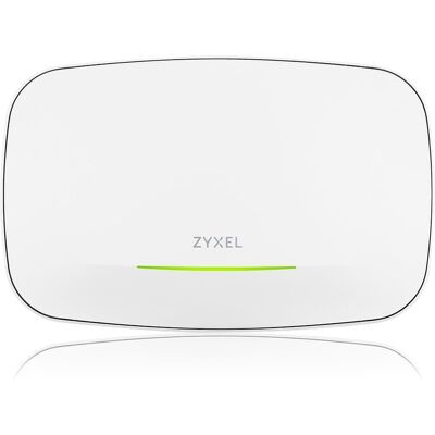 Zyxel BE11000 Punkt dostępowy Wi-Fi7 router access point Zyxel BE11000 Punkt dostępowy Wi-Fi7 router access point