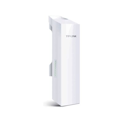 Inny producent Access Point Tp-Link Cpe210 Most Wifi 300mb Poe Punkt Dostępowy Zewnętrzny / Tp-Link Inny producent Access Point Tp-Link Cpe210 Most Wifi 300mb Poe Punkt Dostępowy Zewnętrzny / Tp-Link