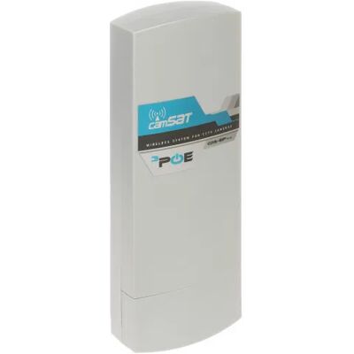 Inny producent Punkt Dostępowy 5.8 Ghz Cds-6ip-3poe Camsat Inny producent Punkt Dostępowy 5.8 Ghz Cds-6ip-3poe Camsat