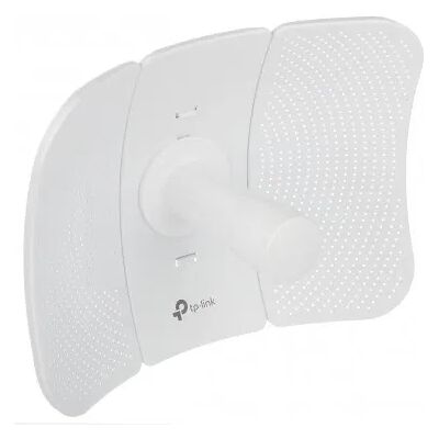 Punkt Dostępowy Tl-Cpe605 Tp-Link Punkt Dostępowy Tl-Cpe605 Tp-Link