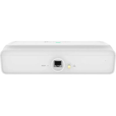 TP-Link - Omada EAP650 - D30 - Zewnętrzny - Access Point TP-Link - Omada EAP650 - D30 - Zewnętrzny - Access Point
