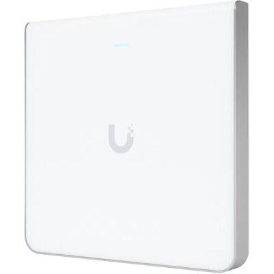 Inny producent Punkt Dostępowy Uq-U6-Enterprise-Iw Unifi Wi-Fi 6e 2.4 Ghz, 5 Ghz, 6 Ghz, 573.5 Mbps + 4800 Mbps + 4800 Mbps Ubiquiti Inny producent Punkt Dostępowy Uq-U6-Enterprise-Iw Unifi Wi-Fi 6e 2.4 Ghz, 5 Ghz, 6 Ghz, 573.5 Mbps + 4800 Mbps + 4800 Mbps Ubiquiti