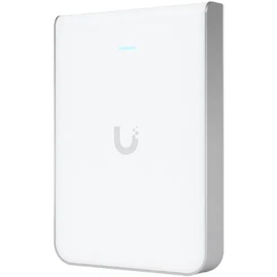 Inny producent Punkt Dostępowy Uq-U6-Iw Unifi Wi-Fi 6 2.4 Ghz, 5 Ghz, 573.5 Mbps + 4800 Mbps Ubiquiti Inny producent Punkt Dostępowy Uq-U6-Iw Unifi Wi-Fi 6 2.4 Ghz, 5 Ghz, 573.5 Mbps + 4800 Mbps Ubiquiti
