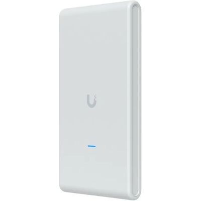 Inny producent Punkt Dostępowy Uq-U6-Mesh-Pro Unifi Wi-Fi 6 2.4 Ghz, 5 Ghz, 573.5 Mbps + 2400 Mbps Ubiquiti Inny producent Punkt Dostępowy Uq-U6-Mesh-Pro Unifi Wi-Fi 6 2.4 Ghz, 5 Ghz, 573.5 Mbps + 2400 Mbps Ubiquiti