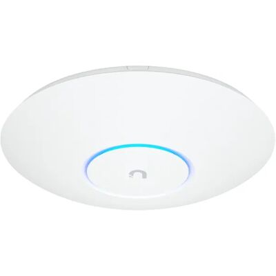Inny producent Punkt Dostępowy Uq-U6-Pro Unifi Wi-Fi 6 2.4 Ghz, 5 Ghz, 573.5 Mbps + 4800 Mbps Ubiquiti Inny producent Punkt Dostępowy Uq-U6-Pro Unifi Wi-Fi 6 2.4 Ghz, 5 Ghz, 573.5 Mbps + 4800 Mbps Ubiquiti