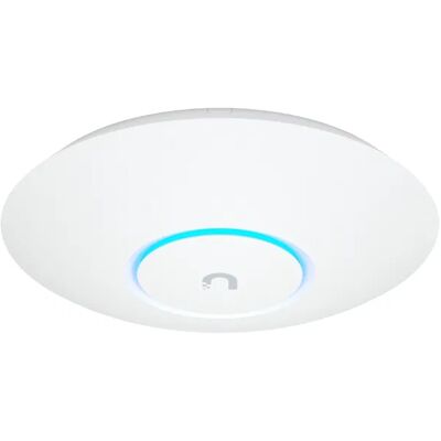 Inny producent Punkt Dostępowy Uq-U6+ Unifi Wi-Fi 6 2.4 Ghz, 5 Ghz, 573.5 Mbps + 2400 Mbps Ubiquiti Inny producent Punkt Dostępowy Uq-U6+ Unifi Wi-Fi 6 2.4 Ghz, 5 Ghz, 573.5 Mbps + 2400 Mbps Ubiquiti