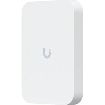 Inny producent Punkt Dostępowy Uq-U7-Iw Unifi Wi-Fi 7 2.4 Ghz, 5 Ghz, 688 Mbps + 4300 Mbps Ubiquiti Inny producent Punkt Dostępowy Uq-U7-Iw Unifi Wi-Fi 7 2.4 Ghz, 5 Ghz, 688 Mbps + 4300 Mbps Ubiquiti