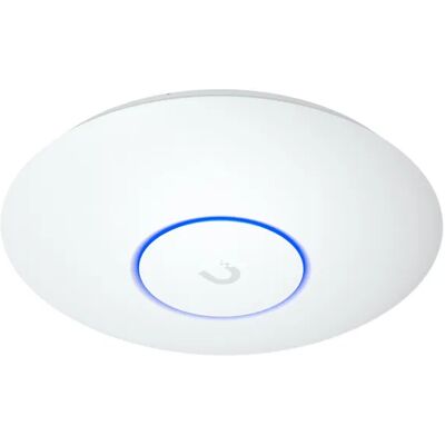 Inny producent Punkt Dostępowy Uq-U7-Lite Unifi Wi-Fi 7 2.4 Ghz, 5 Ghz, 688 Mbps + 4300 Mbps Ubiquiti Inny producent Punkt Dostępowy Uq-U7-Lite Unifi Wi-Fi 7 2.4 Ghz, 5 Ghz, 688 Mbps + 4300 Mbps Ubiquiti