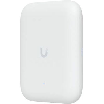 Inny producent Punkt Dostępowy Uq-U7-Outdoor Unifi Wi-Fi 7 2.4 Ghz, 5 Ghz, 688 Mbps + 4324 Mbps Ubiquiti Inny producent Punkt Dostępowy Uq-U7-Outdoor Unifi Wi-Fi 7 2.4 Ghz, 5 Ghz, 688 Mbps + 4324 Mbps Ubiquiti