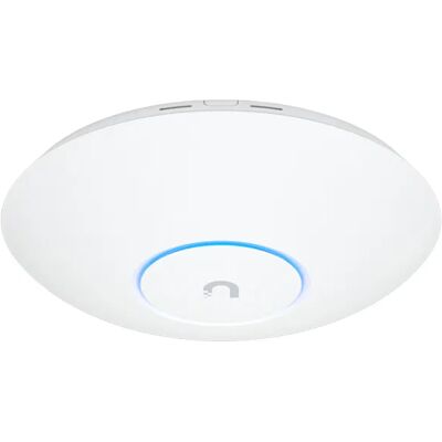 Inny producent Punkt Dostępowy Uq-U7-Pro-Max Unifi Wi-Fi 7 2.4 Ghz, 5 Ghz, 6 Ghz, 688 Mbps + 8600 Mbps + 5800 Mbps Ubiquiti Inny producent Punkt Dostępowy Uq-U7-Pro-Max Unifi Wi-Fi 7 2.4 Ghz, 5 Ghz, 6 Ghz, 688 Mbps + 8600 Mbps + 5800 Mbps Ubiquiti