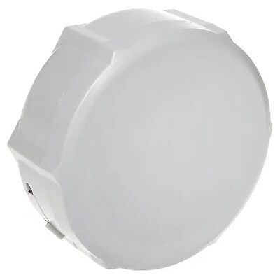 Inny producent Punkt Dostępowy Z Anteną Sxtg-5hpacd-Sa Mikrotik Inny producent Punkt Dostępowy Z Anteną Sxtg-5hpacd-Sa Mikrotik