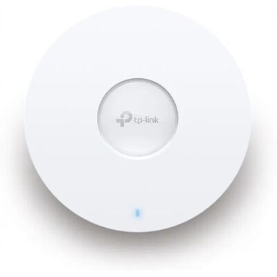 Tp-Link Punkt Dostępowy Eap650 Ax3000 Tp-Link Punkt Dostępowy Eap650 Ax3000