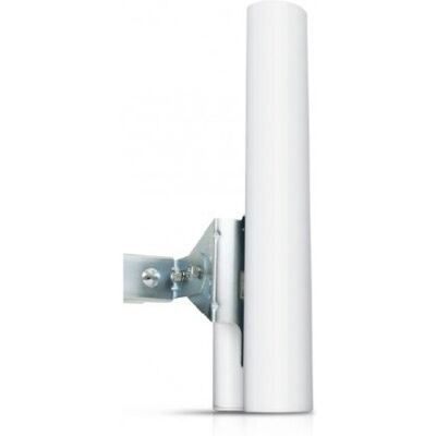 Antena sektorowa, Ubiquiti, airMAX, 5GHz, 17dBi, AM-5G17-90 Antena sektorowa, Ubiquiti, airMAX, 5GHz, 17dBi, AM-5G17-90