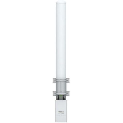 Antena Zewnętrzna Dvb-T Ubiquiti Amo-5g13, 13 Db Antena Zewnętrzna Dvb-T Ubiquiti Amo-5g13, 13 Db